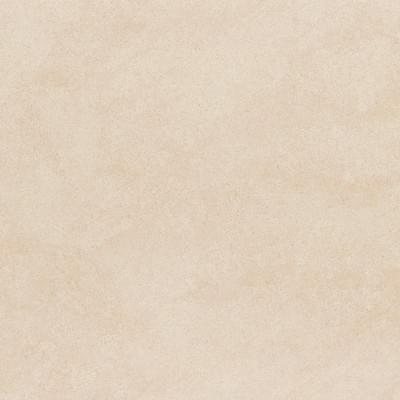 Плитка RAKO KAAMOS beige DAK81586 80x80