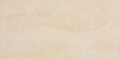 Плитка RAKO KAAMOS beige DAKSE586 30x60