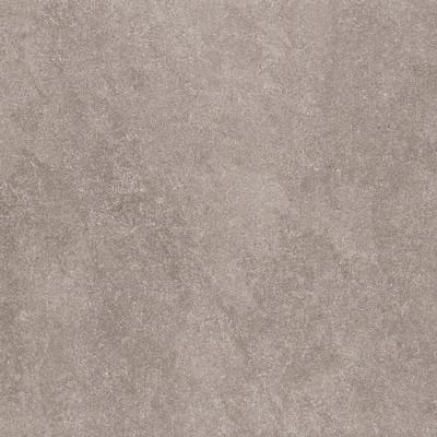 Плитка RAKO KAAMOS beigegrey DAK81589 80x80