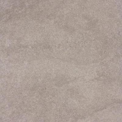 Плитка RAKO KAAMOS beigegrey DAK63589 60x60