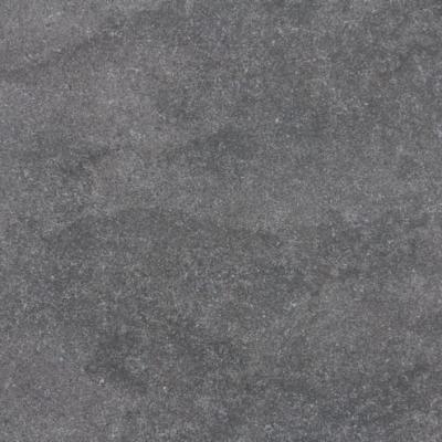 Плитка керамограніт RAKO KAAMOS black DAK63588 60x60