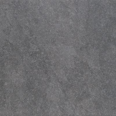 Плитка RAKO KAAMOS black DAK81588 80x80