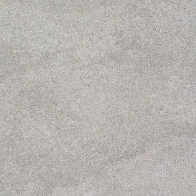 Плитка RAKO KAAMOS grey DAA34587 30x30