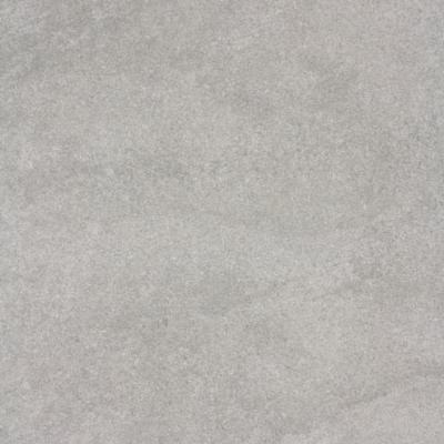 Плитка RAKO KAAMOS grey DAK63587 60x60