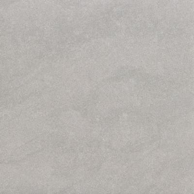 Плитка RAKO KAAMOS grey DAK81587 80x80