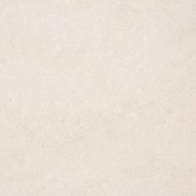 Плитка RAKO KAAMOS ivory DAK63585 60x60