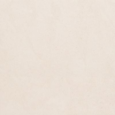Плитка RAKO KAAMOS ivory DAK81585 80x80