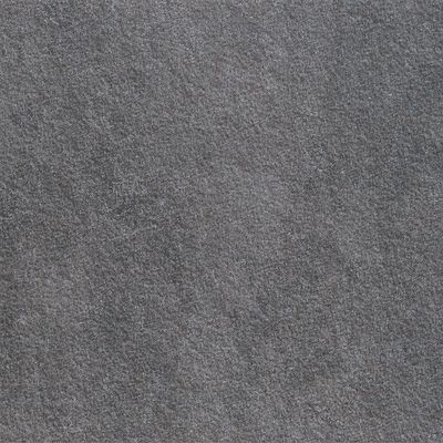 Плитка Rako Kaamos Outdoor DAR66588 темно-серый
