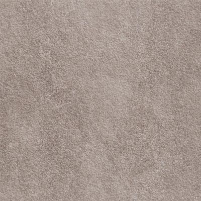 Плитка керамограніт Rako Kaamos Outdoor DAR66589 бежево-сірий