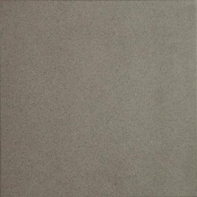Плитка RAKO KRETA Dark grey TAA35505 30x30