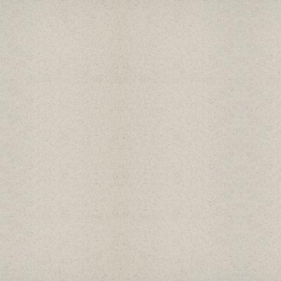 Плитка RAKO KRETA whitegrey TAA35506 30x30