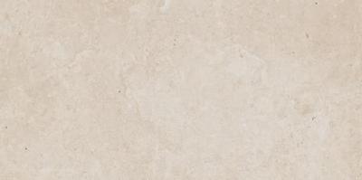 Плитка RAKO LIMESTONE beige DAKSE801 30x60