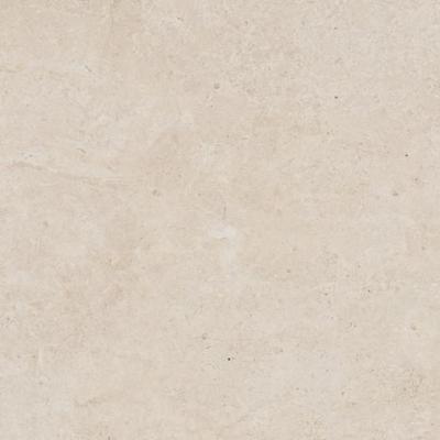 Плитка RAKO LIMESTONE beige DAL63801 60x60