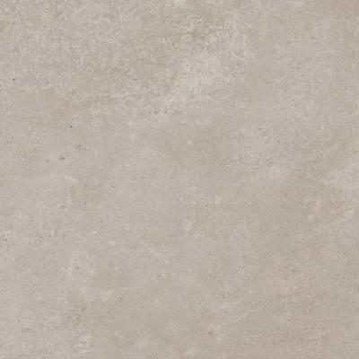 Плитка RAKO LIMESTONE beigegrey DAL63802 60x60