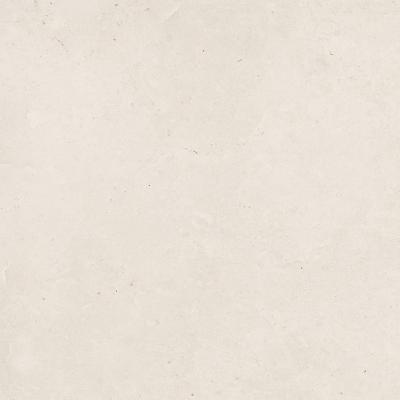 Плитка RAKO LIMESTONE ivory DAK63800 60x60