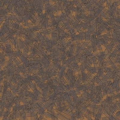 Плитка RAKO LINKA brown-black DAK63827 60x60