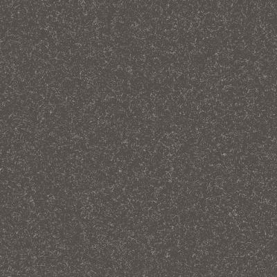 Плитка RAKO LINKA black DAK63822 60x60
