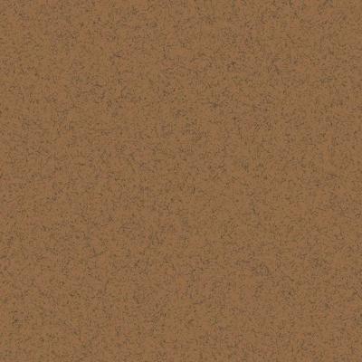 Плитка RAKO LINKA brown DAK63823 60x60