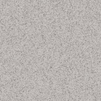Плитка RAKO LINKA grey DAK63821 60x60
