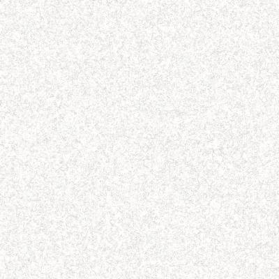 Плитка RAKO LINKA white DAK63820 60x60