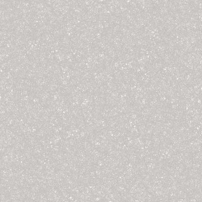 Плитка керамограніт RAKO LINKA white-grey DAK63824 60x60