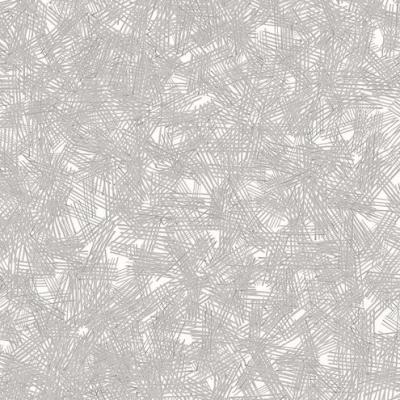 Плитка RAKO LINKA white-grey DAK63825 60x60