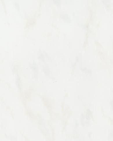 Плитка Rako Marmo WATG6038 серый