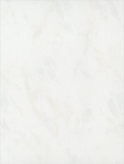 Плитка Rako Marmo WATKB177 сірий