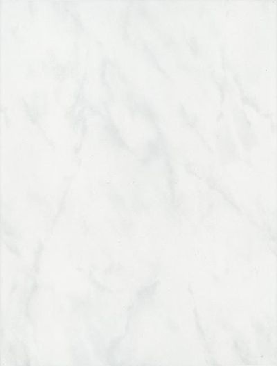Плитка Rako Marmo WATKB179 сірий