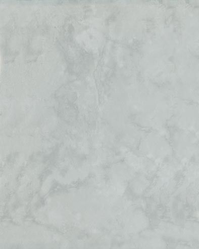 Плитка Rako Neo WATGY150 серый