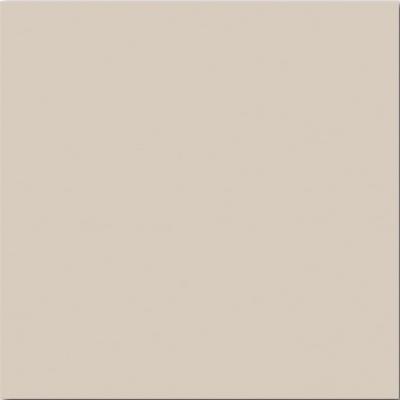 Плитка RAKO OBJECT white TAK61201 60x60