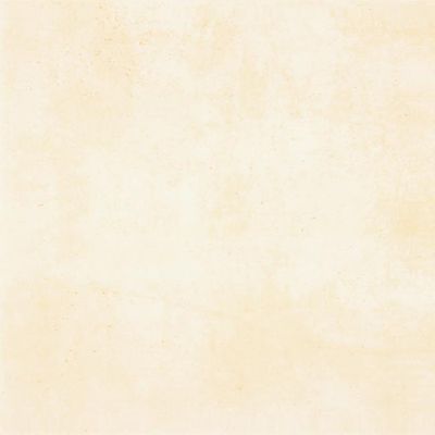 Плитка Rako Patina GAT3B230 светло-бежевый