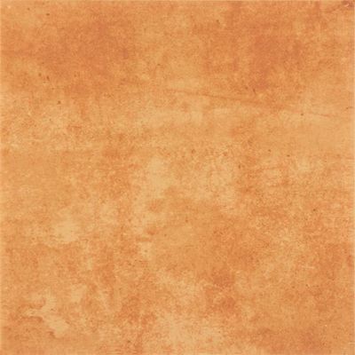 Плитка Rako Patina GAT3B231 терракотовый