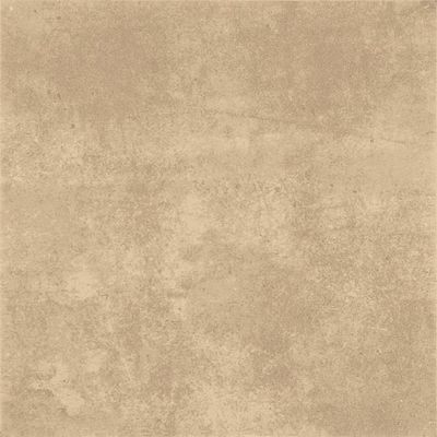 Плитка Rako Patina GAT3B232 серо-бежевый