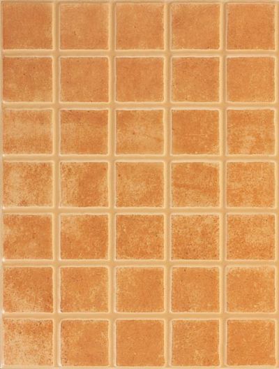 Плитка Rako Patina WARKB231 теракотовий