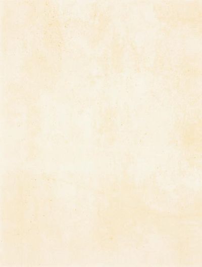 Плитка Rako Patina WATKB230 бежевий