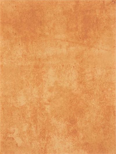 Плитка Rako Patina WATKB231 терракотовый