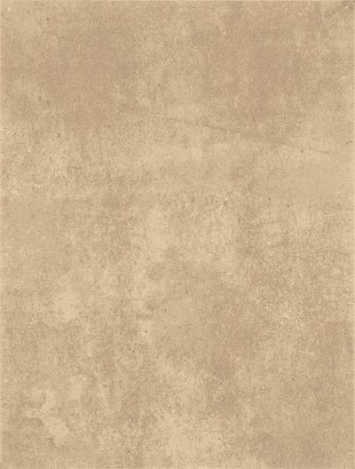 Плитка Rako Patina WATKB232 серо-бежевый