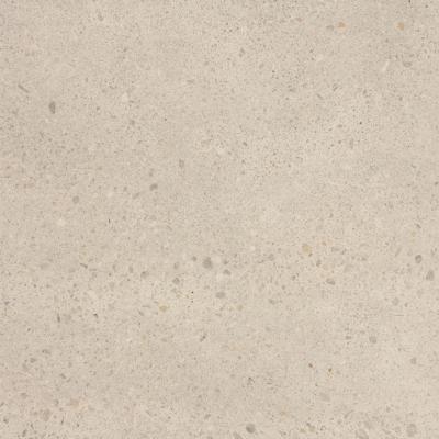 Плитка RAKO PIAZZETTA beige DAK63787 60x60