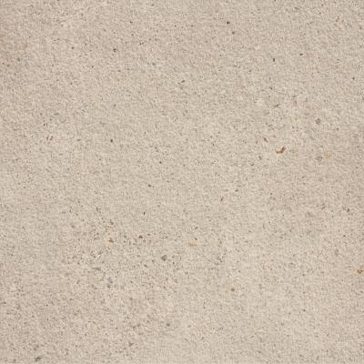 Плитка RAKO PIAZZETTA beige DAR66787 60x60