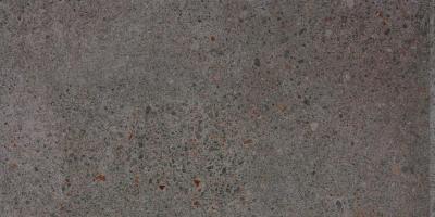 Плитка RAKO PIAZZETTA black dakse789 30x60