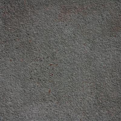 Плитка RAKO PIAZZETTA black DAR66789 60x60