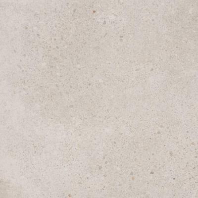 Плитка RAKO PIAZZETTA ivory DAK63786 60x60