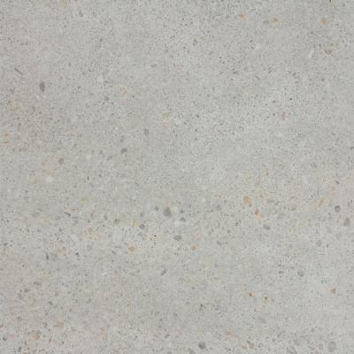 Плитка RAKO PIAZZETTA light grey DAK63788 60x60