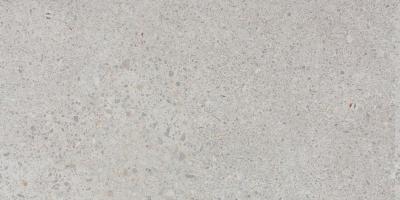 Плитка RAKO PIAZZETTA light grey DAKSE788 30x60