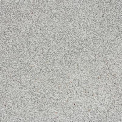 Плитка RAKO PIAZZETTA light grey DAR66788 60x60
