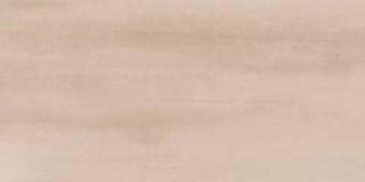 Плитка RAKO POEM beige WADV4574 30x60