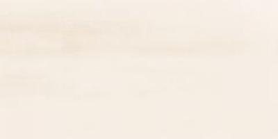 Плитка RAKO POEM light beige WADV4573 30x60