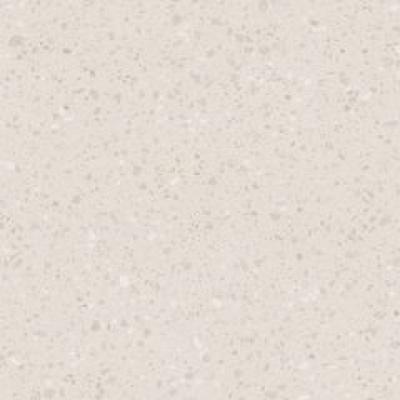 Плитка RAKO PORFIDO beige DAS63813 60x60