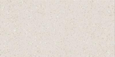 Плитка RAKO PORFIDO beige DASV1813 60x120